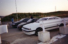 S12 SILVIA